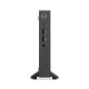 ACER Mini PC VERITON VN2595GT / Intel Core 5-120U / 8GB / 512GB SSD / FreeDOS / Teclado + Raton incluidos